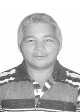 Foto de RAIMUNDO NONATO TELES VIANA