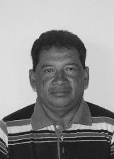 Foto de ROGERIO DOS REIS DE JESUS