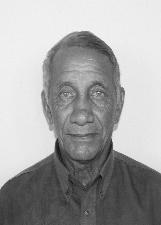 Foto de SEBASTIAO DE JESUS CAVALCANTE ABREU