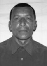 Foto de ANTONIO BENTO HONORIO DA SILVA