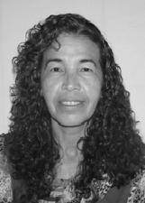 Foto de IVANILDE DO NASCIMENTO OLIVEIRA