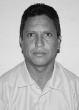 Foto de JOSE ALBERTO MATOS FERNANDES