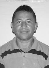 Foto de MANOEL AGUIAR PINTO