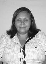 Foto de ROSA MARIA GRACIANO UCHOA DA LUZ