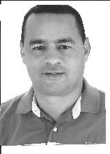 Foto de JOSE BALDOINO DA SILVA NERY