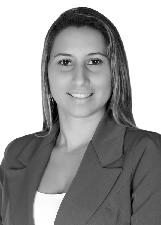 Foto de THALYTA MEDEIROS DE OLIVEIRA