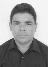 Foto de Raimundo Assunção Neto