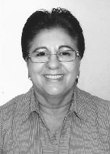 Foto de ARLETE BEZERRA LUTIFI
