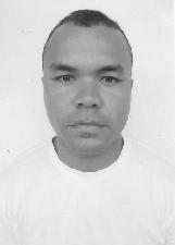 Foto de CARLOS MAGNO RODRIGUES MARQUES