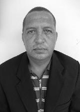 Foto de CLAUDIONOR MARTINS DOS SANTOS