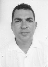 Foto de FABRICIO DE SOUSA OLIVEIRA