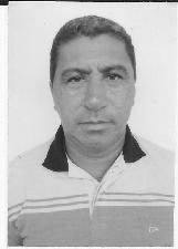 Foto de FRANCISCO CESAR TEIXEIRA DOS SANTOS