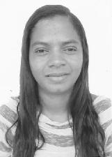 Foto de GEISA DIAS FERREIRA