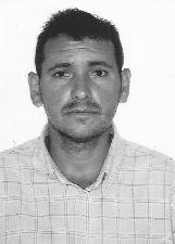 Foto de GILBERTO GOMES DE OLIVEIRA FILHO
