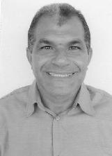Foto de JOSE RIBAMAR SOUSA FERREIRA