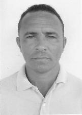 Foto de JOÃO EVANGELISTA DA SILVA