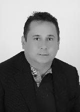 Foto de LAURIVAN UCHOA LIMA