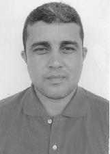 Foto de MARCO AURELIO COSTA VALENTIM