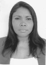Foto de MARIA LUCIMAR CORREA FRANCO