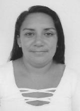 Foto de NILCE NÉLIA DA SILVA
