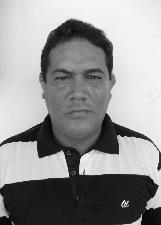Foto de NIXON CHARLES TEIXEIRA