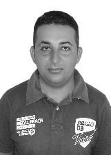 Foto de ADELMO MORAES SILVA