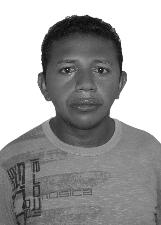 Foto de ARILON JORGE SILVA MARQUES