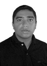 Foto de DOMINGOS SILAS FERREIRA JUNIOR