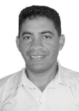 Foto de IAPORAN DOS SANTOS LOUREDO RAUJO
