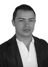 Foto de JOHNY CARLOS MENDONÇA DE OLIVEIRA