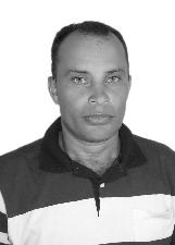 Foto de JOSEMAR MARINHO
