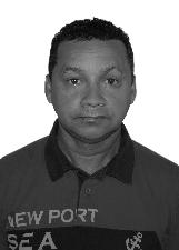 Foto de JOSÉ BENEDITO ABREU
