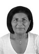 Foto de MARIA DE JESUS BITITENCOURT SOARES