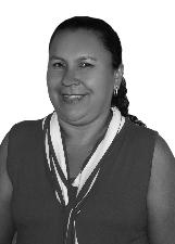 Foto de MARIA DEUSARINA PIMENTA MOREIRA