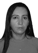 Foto de MARIA JOSENILDE ARAUJO FERREIRA