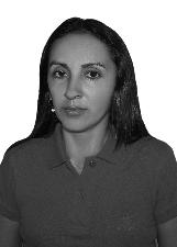 Foto de MARIA JOSÉ MELO MORAES