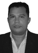 Foto de WALLACE JAMES CHAGAS