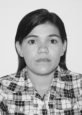 Foto de ALINE SILVA LIMA