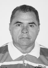 Foto de ANTONIO RODRIGUES MESQUITA