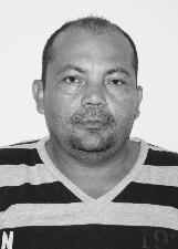 Foto de CARLOS AUGUSTO DA SILVA