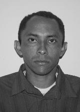 Foto de DINIZ DIAS DE JESUS