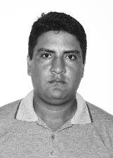 Foto de ELIEL FERREIRA NUNES BARBOSA