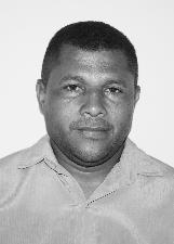 Foto de FRANCISCO MATOS DAMACENO