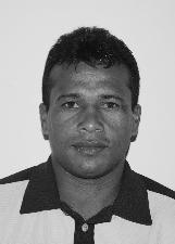 Foto de GILDEVAN DE MELO CARDOSO