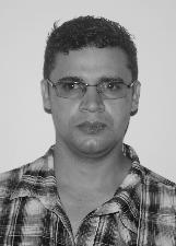 Foto de JOABE RAMOS BARROS