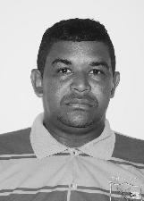 Foto de OSVALDO DA CONCEIÇAO