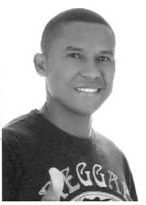 Foto de ADELSON RAIMUNDO CAMPOS