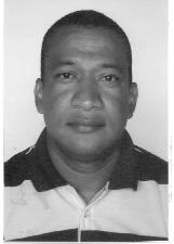 Foto de ADILSON ROCHA CARVALHO