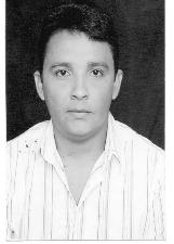 Foto de ANTONIO CARLOS MUNIZ CARVALHO