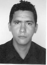 Foto de IVO ANDRE CORDEIRO DA SILVA